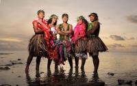 Indigenous resistance in pictures: communities defending their rights