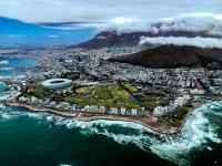 Instarc sees opportunity in South Africa’s tougher KYC and FICA requirements