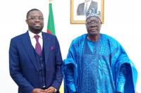 Yicheng Plans China Training for 100 Cameroonians Ahead of Pharma Plant Launch