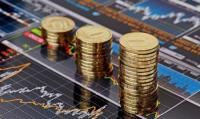 Cameroon’s CEMAC Treasury Debt Tops CFA2 Trillion, With Growth Slowing to 4.1%
