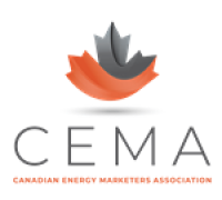 Statement from the Canadian Energy Marketers Association on Government’s Decision to Extend the Excise Tax Pause