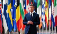 Hungary again obstructs EU accession talks with Ukraine and Moldova