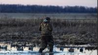 Kentucky Fish and Wildlife opens fall quota hunt applications