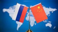 China, Russia, Mongolia to Begin Second Joint Border Defense Exercise