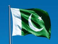 US and Sri Lanka Seize 463kg Crystal Meth from Pakistan-Linked Network
