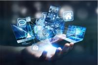 UNESCO trains Arusha teachers in digital technology