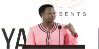 Government sued in African court over cattle restocking delays