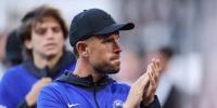 Chelsea in surprise talks with Liverpool legend over free transfer in Jordan Henderson reunion