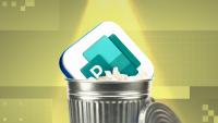 Say Goodbye to Microsoft Publisher. Try These 8 Alternatives Before It Disappears Next Month