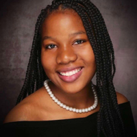 RCHS grad receives Alabama Power scholarship