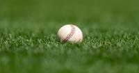 Delaware County woman accused of stealing over $7k from Media Little League: DA