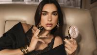 Los Angeles Magazine’s 2026 Best of Beauty Award Winners