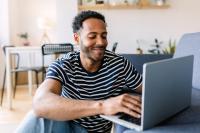 Have a travel problem? Here's how to write an effective complaint letter