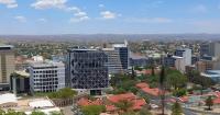 JUMO And Standard Bank Launch Social Finance Framework To Scale Inclusive Finance In Africa