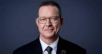 South African Food Science Leader Gunnar Sigge Begins Term as President of the Institute of Food Technologists