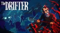 Sony Pictures And Story Kitchen Team On Movie Adaptation Of ‘The Drifter’ Video Game
