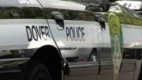 Dover Police Investigate Burglary at Dunkin’ on S. DuPont Hwy