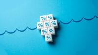 Is the OCR now on ice until after the election? RBNZ’s signalling divides bank economists
