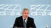 Argentina sees possibilities to advance its claim over the Malvinas Islands following Trump’s statements