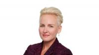 Fidelis appoints two underwriters, citing ‘exceptional’ Bermuda growth