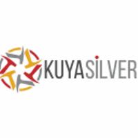 Kuya Silver Announces Grant of Stock Options