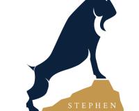 Central Pa. real estate entities merge into Stephen Fleming Realty
