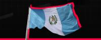 Guatemala: RSF and nine NGOs call for guarantees that journalists in exil can safely return