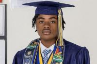 Haitian College Student Dies By Suicide After Losing TPS Protection