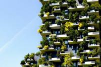 Kingston University joins major European consortium to revolutionise building renovation across the continent