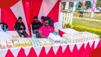 Kenya overtakes Egypt as Africa’s top milk producer despite shortages