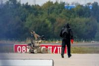 Did the Leipzig incident bring Russia and NATO closer to all-out war?