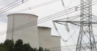 Germany: Sabotage Attempt on Power Plant Investigated as Potential Leftist Terrorism