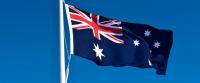 Australia's Economic Growth Reaches 0.4% in Q2 2026