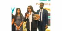 Sunbeth Global Concepts Makes Nigerian Agribusiness History With IFRS-Aligned Sustainability Report