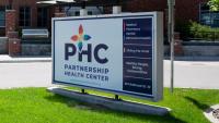 Partnership Health Center announces Seeley Lake Clinic will close this October