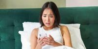 Social media health advice how to avoid anxiety and misleading claims online