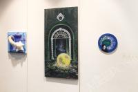 CREATIVE MACAU celebrates 23 years with ‘PRESENT’ exhibition