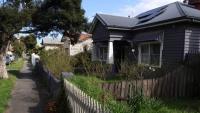 50 year-low, or not: Which numbers matter to you amid Australia's housing downturn?