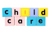 Construction to begin on new child care facility at the Amy Woodland Elementary School site in Cranbrook