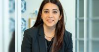 Anushree Singh steps down from JSW Energy as Head - Human Resources