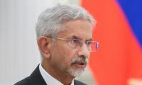 Gurjit Singh | How S. India Can Lead Delhi’s Act East Policy