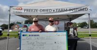 Mother-daughter-owned business receives $12,500 Delaware Grocery Initiative award