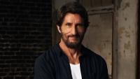 Jonathan LaPaglia has one word for fans boycotting Australian Survivor: ‘Good’