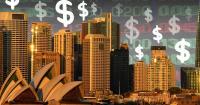 'Soft' earnings season for Australia's major companies