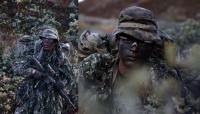 Denmark deploys troops to Greenland in historic first as Trump threats escalate