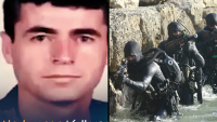 Israel assassinated top Assad nuclear adviser in daring commando operation, new account reveals