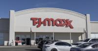 TJ Maxx to Open New Store in Carolina, Puerto Rico