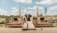 Is Extreme Heat Changing the Way We Travel Across Africa?