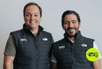 Félix raises US$200 million and aims to become the financial companion of Latinos in the US.