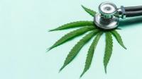 CBD can help treat health conditions
